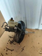 VW BEETLE 9C1, 1C1 Unterdruck-Bremskraftverstärker 1J1614105M 2.00 34890187