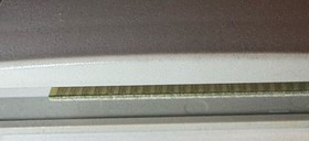 SFC Super Famicom SimEarth with Box No Manual Used Good Condition