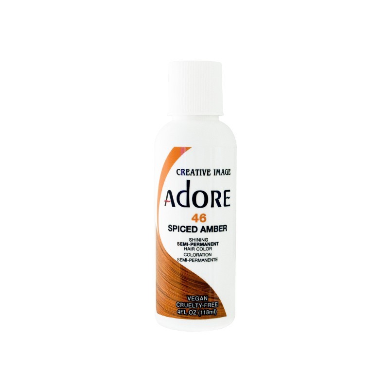 118ml Authentic & Free Shipping New Color