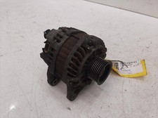 NISSAN NOTE N-TEC MK1 2004-2013 Alternator 1.6L Petrol 12V 120Amp OEM 23100BC00A