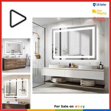 Mesa moderna minimalista 36 pulgadas muebles para el hogar sala oficina escritorio
