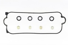 Joint de culasse Honda PRELUDE