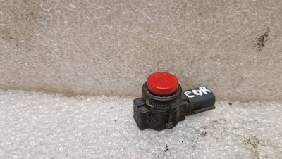 Opel Corsa E 2018 Parksensor PDC 13444985 ETT5304