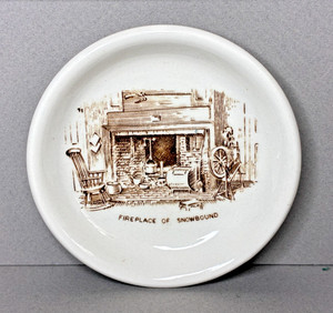Old English Staffordshire Ware | eBay