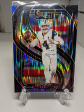 DALLAS COWBOYS - FOOTBALL CARDS - YOU PICK CARDS YOU WANT