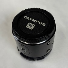 OLYMPUS Olympus OLYMPUS air a01