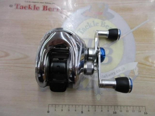 Preços baixos em Shimano Dc7 | eBay