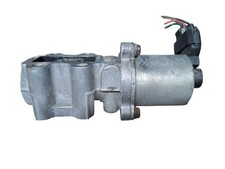 TOYOTA AVENSIS T25 AGR-Ventil 256200R020 2.00 Diesel 93kw 2007 30256138