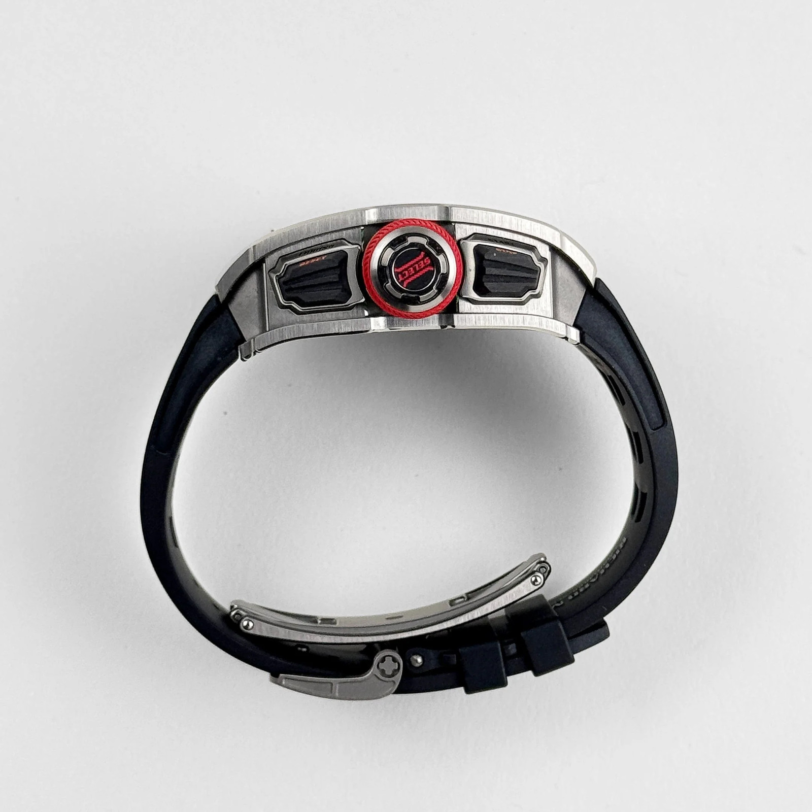 Richard Mille RM 65-01 Automatic Split-Seconds Ch… - image 7