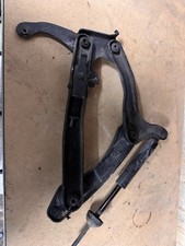 Mercedes Benz W 202 Scharniere Motorhaube 744 silber 2028800128 2028800228 Mercedes Benz W 202 Scharniere Motorhaube 744 silber 2028800128 2028800228