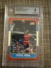 2021 Leaf Greatest Hits Basketball Cards 23