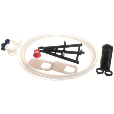 Bunn-O-Matic BunnOMatic 34245.7000 Kit, Preventative Maint (Ultra2) &