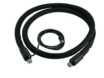 Nordson H1208-030-10-T1-A22B19C33I1 Hot-Melt Heizschlauch 3m 300W 100°C -unused-