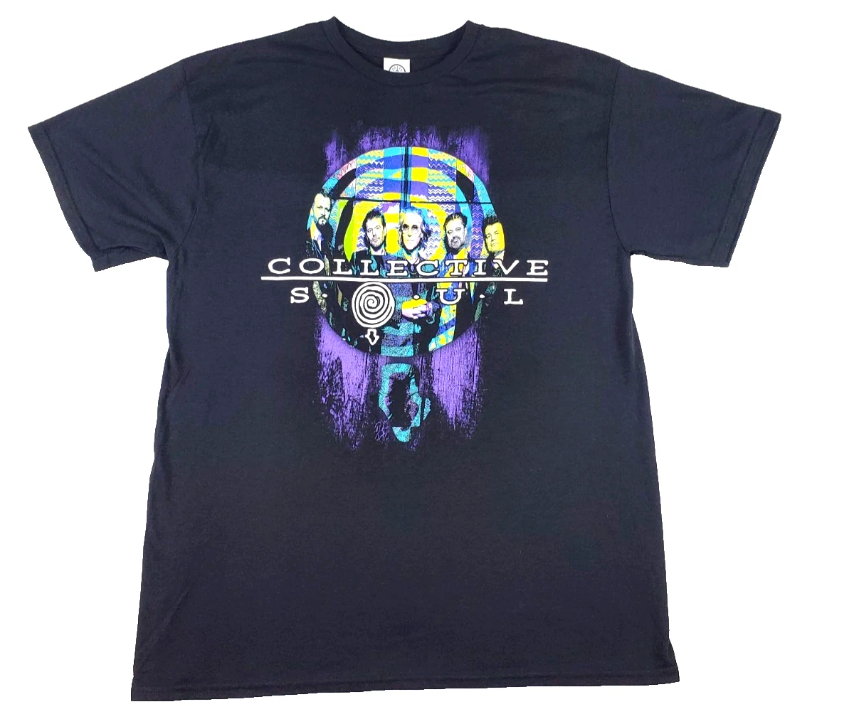 Tour T-Shirts for Men for sale | eBay