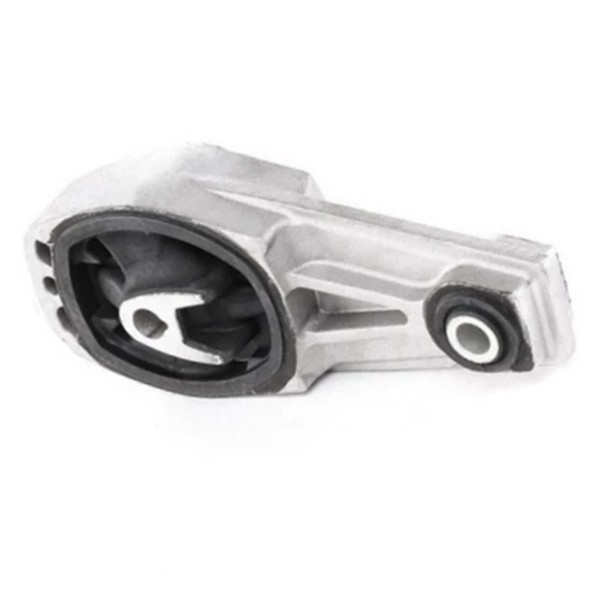 Motorlager Torsionshalterung FüR 301 208 207 2008 Elysee C3 DS3 C46489-image