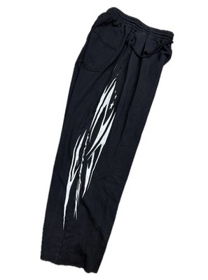 Hellstar Racer Sweatpants | eBay