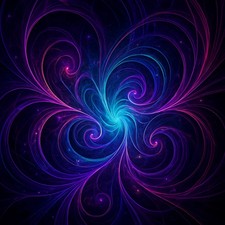 Digital Image Picture Photo Wallpaper Background Desktop AI Art Sample Product90