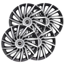 Kit copricerchi 14" Kendo