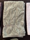 Lot of 5 Hand Towels & 5 Washcloths, Color Variety, Some NWOT & Some Gently Used — photo 5
