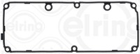 Elring 898.600 Dichtung, Zylinderkopfhaube For Audi Gaz Seat Skoda Vw