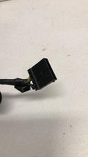 Retroviseur droit (ou coque) Opel ZAFIRA