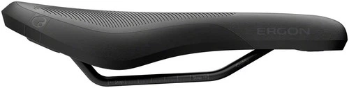 Ergon SF Sport Saddle