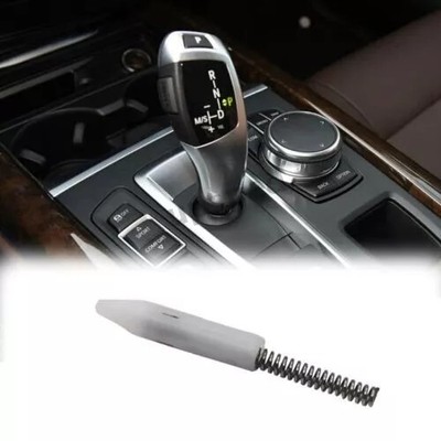 Gear Shift Stick Dowel Rod Positioning Pin Fit for BMW X5 X6 E70 E71 2008-2013