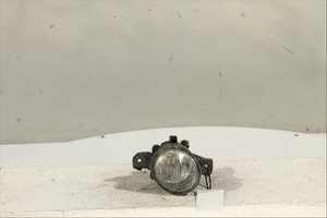 26155 8992A nebelscheinwerfer links NISSAN JUKE TEKNA 2016 10054526000637