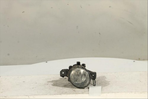 26155 8992A nebelscheinwerfer links NISSAN JUKE TEKNA 2016 10054526000637