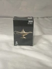 5 Gram Genie Lamp Sealed Pan Silver Company Mystery Pack