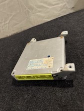 1984 Toyota Supra Ecu 89661-22090 5mge Oem - 1981-1986 A60 Mk2 Automatic 1984 Toyota Supra Ecu 89661-22090 5mge Oem - 1981-1986 A60 Mk2 Automatic
