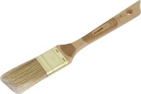 Nespoli Fillpro Fensterpinsel 35 Mm Malerpinsel