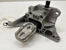 Moteur Opel CORSA