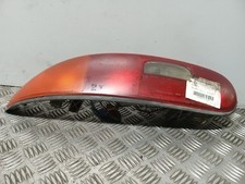 Feu arrière Mazda MX3