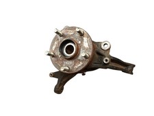 Subaru Ascent 2020 Right front wheel bearing hub ATV113249