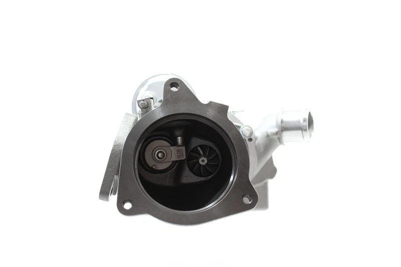 ALANKO Abgas-Turbo-Lader Turbolader Aufladung / ohne Pfand 10901113 - Bild 3 von 4