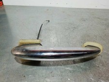 LINKER VORDERER �USSERER GRIFF / 836935 F�R BMW MINI R50,R53 COOPER