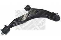Querlenker Vorne Rechts Unten FüR Hyundai 1994-2000