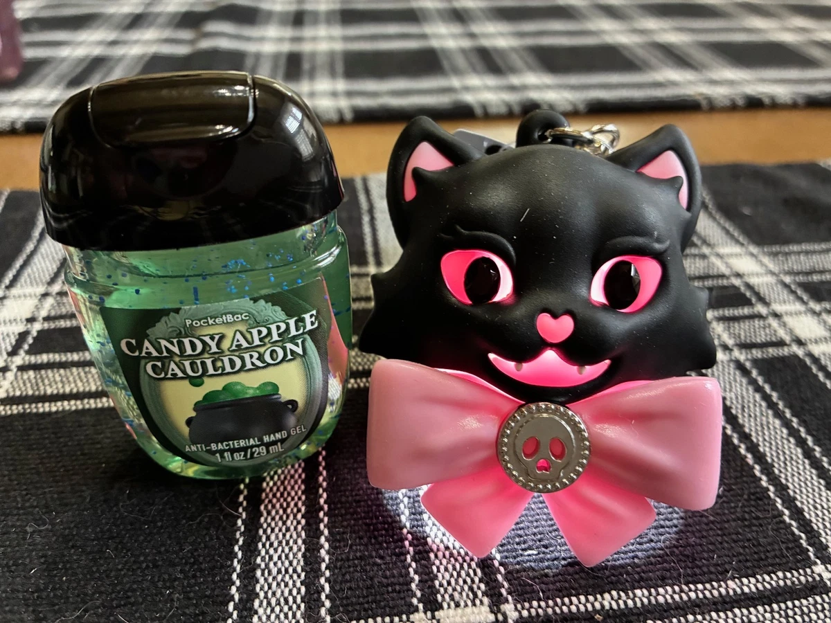 Bath & Body Works Health Care for sale | eBay