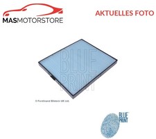 INNENRAUMFILTER POLLENFILTER BLUE PRINT ADG02518 A NEU OE QUALITÄT