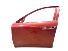 Porte avant et accessoires Alfa Romeo 2000