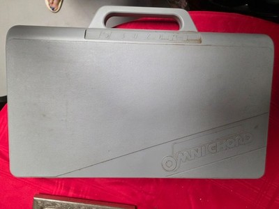 Suzuki OM84 OmniChord for sale online | eBay