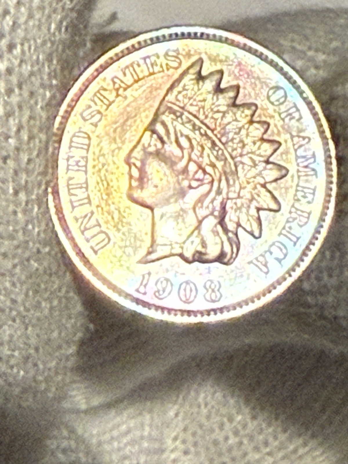Picture 1 of 2
