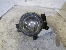 Antibrouillard Ford FOCUS