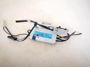 86327aj300 Antennenverstärker (Antennen Verstärker) 146000-2270 DE1426390-86