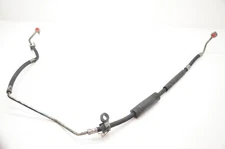 06-08 Mazda Speed6 2.3L Power Steering Hose Line 