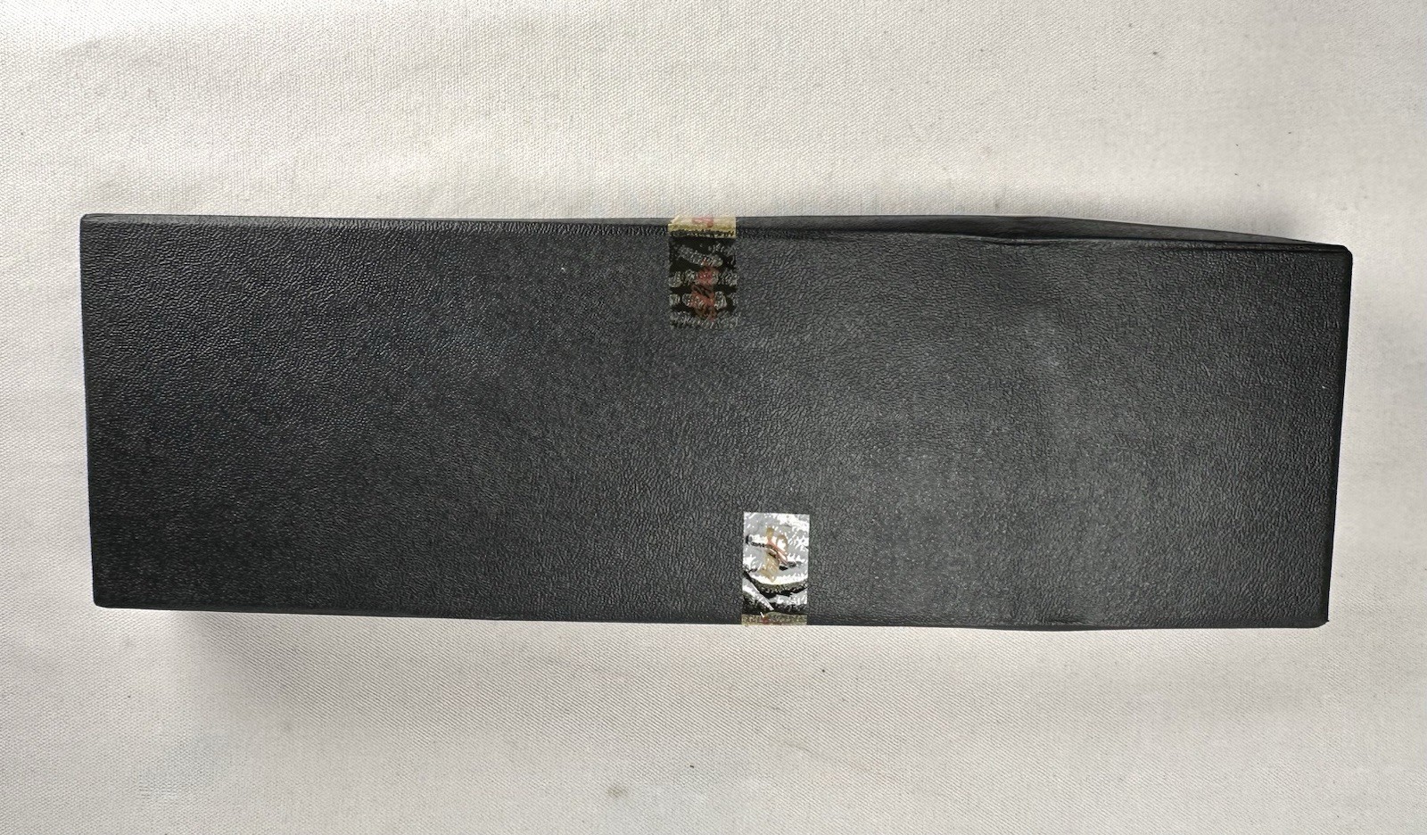 Vintage Eli Lilly Pill Counting Spatulas Set Pharmacist Pharmaceutical Tools