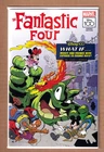 AMAZING SPIDERMAN 19 PASTROVICCHIO DISNEY100 MICKEY MOUSE  FANTASTIC FOUR HOMAGE