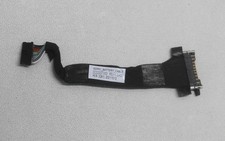 DTG8Y Dell Battery Cable For 16-7620 / Xps 15 9500 9510 9520 "GRADE A"
