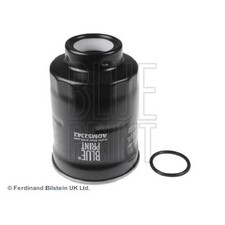 Kraftstofffilter 23941439 für Mazda 6 GJ BT-50 CD CX-5 KF